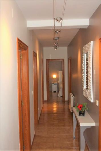 Image No.23-3 Bed Villa for sale