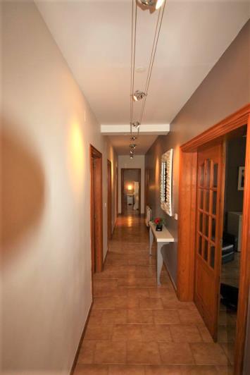 Image No.24-3 Bed Villa for sale