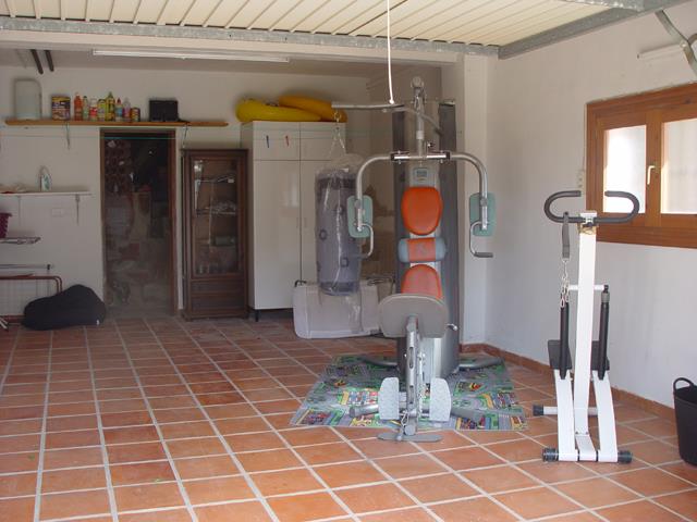 Image No.25-3 Bed Villa for sale