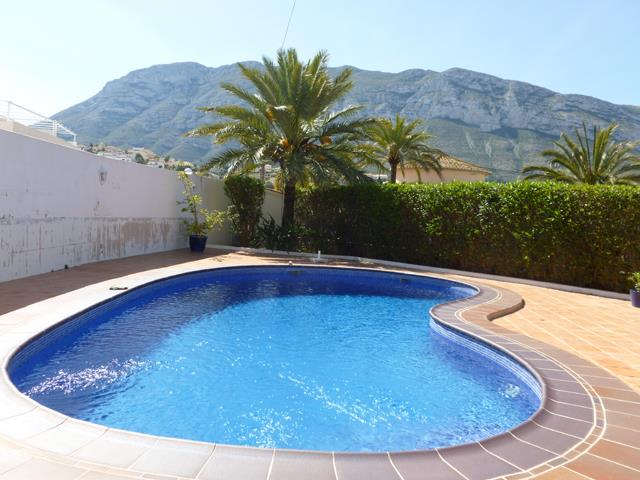 Image No.28-3 Bed Villa for sale