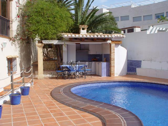 Image No.29-3 Bed Villa for sale