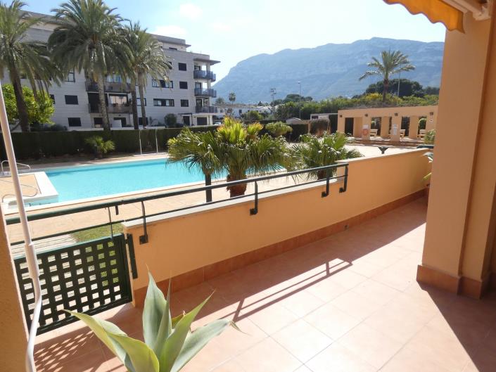 Image No.2-2 Bed Apartment for sale