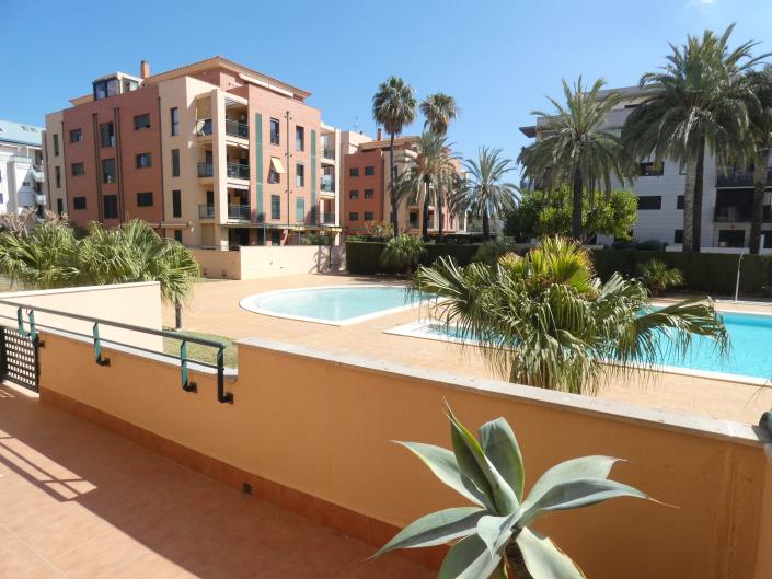 Image No.3-2 Bed Apartment for sale