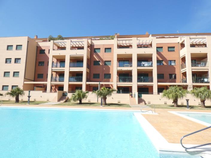 Image No.5-2 Bed Apartment for sale