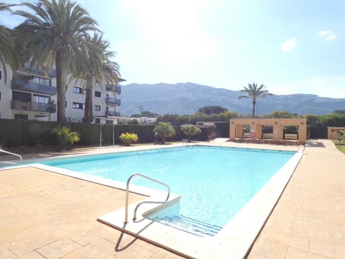 Image No.6-2 Bed Apartment for sale