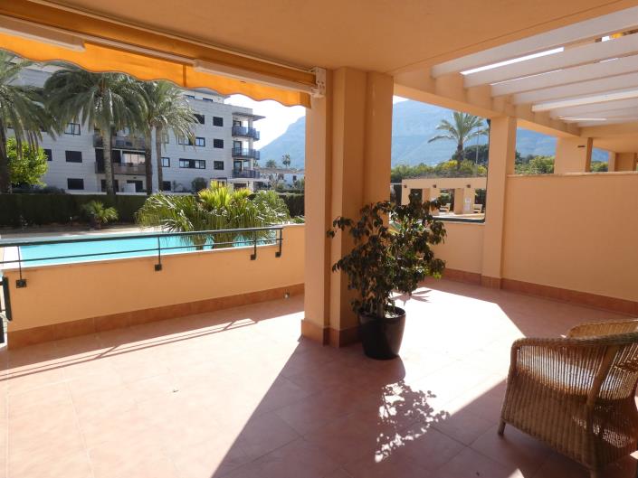 Image No.8-2 Bed Apartment for sale