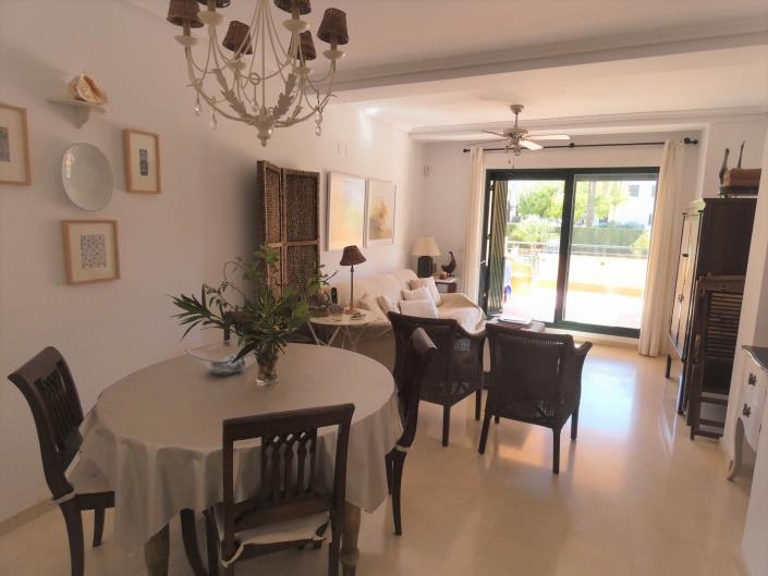 Image No.10-2 Bed Apartment for sale