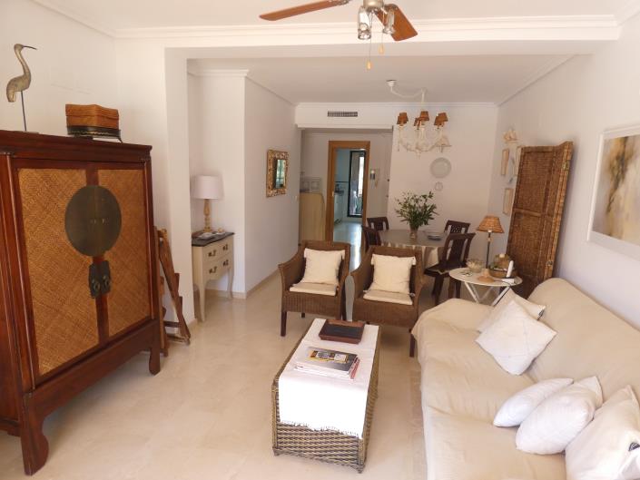 Image No.11-2 Bed Apartment for sale