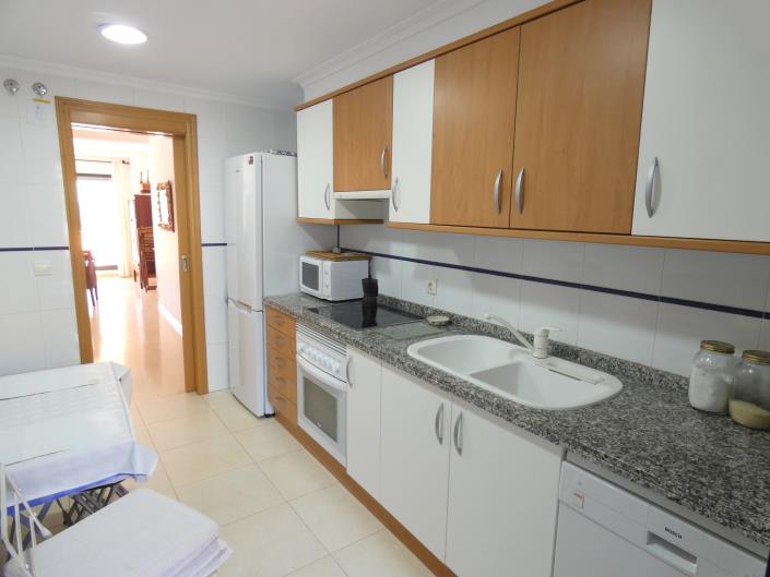 Image No.13-2 Bed Apartment for sale