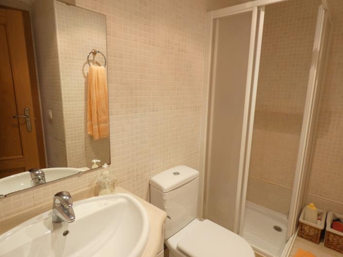 Image No.16-2 Bed Apartment for sale