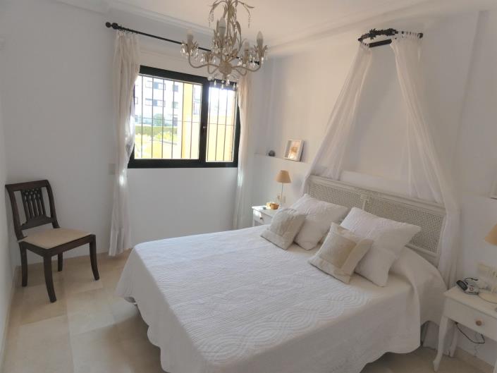 Image No.17-2 Bed Apartment for sale