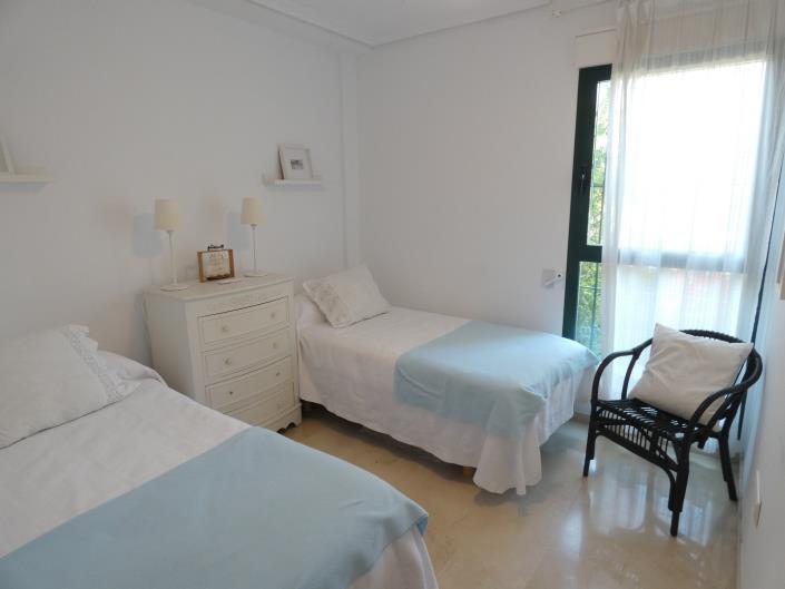 Image No.18-2 Bed Apartment for sale