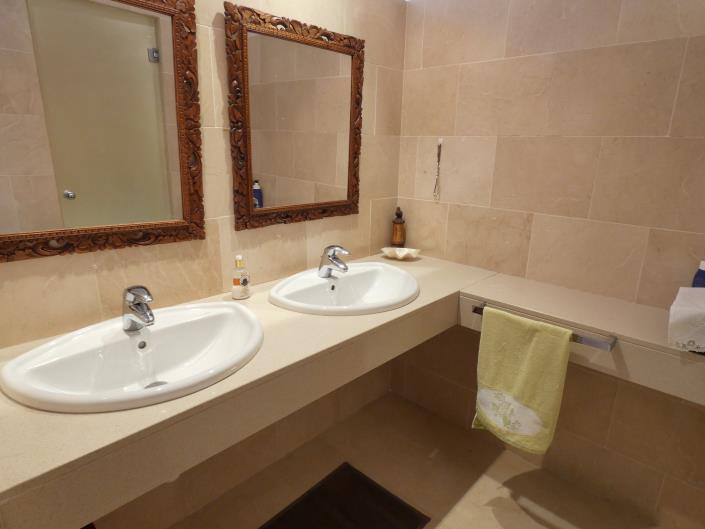 Image No.19-2 Bed Apartment for sale