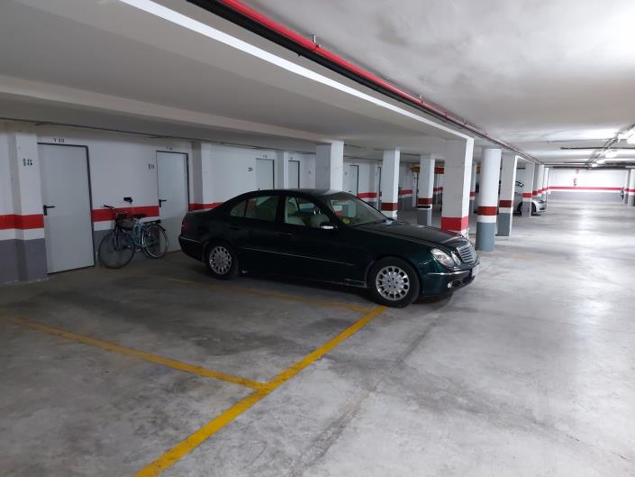 Image No.21-2 Bed Apartment for sale