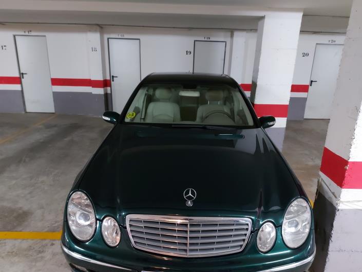 Image No.22-2 Bed Apartment for sale