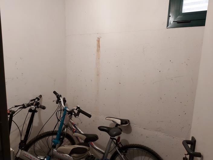 Image No.23-2 Bed Apartment for sale