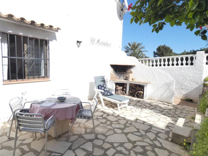 Image No.3-4 Bed Villa for sale