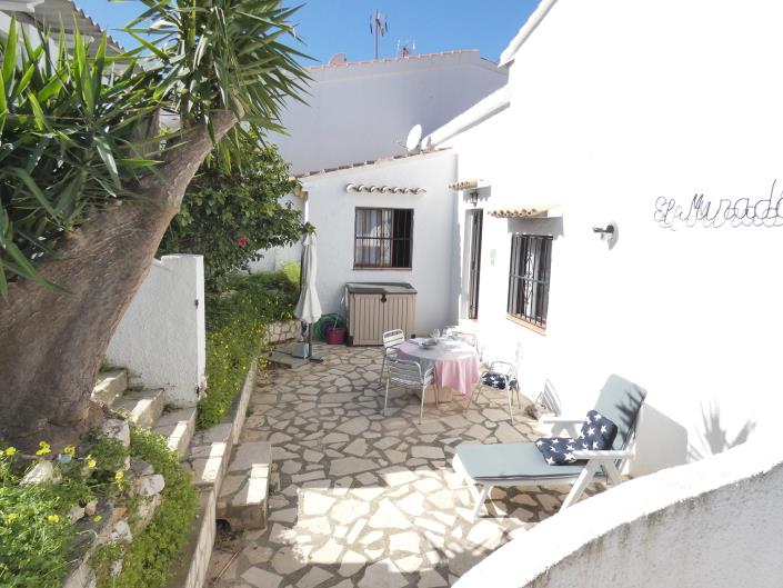 Image No.4-4 Bed Villa for sale