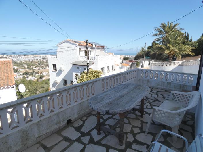 Image No.5-4 Bed Villa for sale