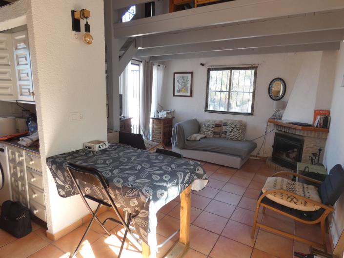 Image No.7-4 Bed Villa for sale