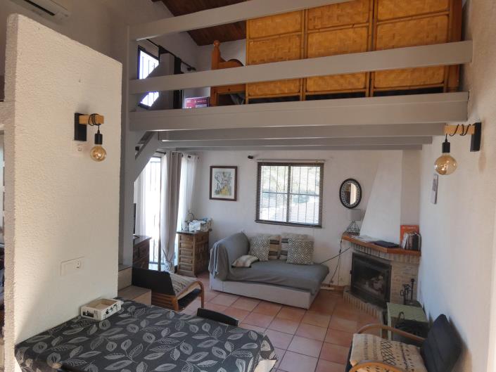 Image No.6-4 Bed Villa for sale