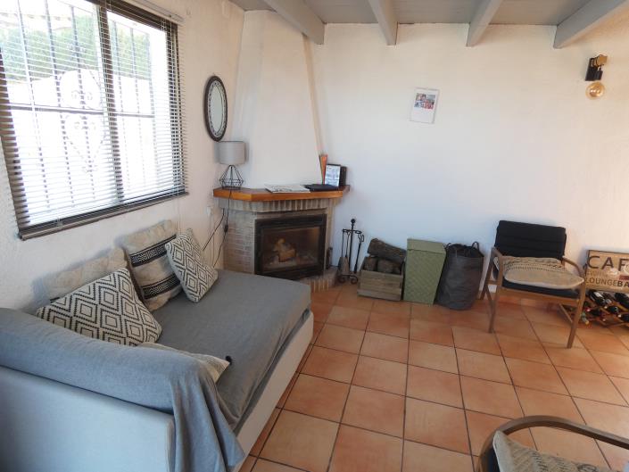 Image No.8-4 Bed Villa for sale