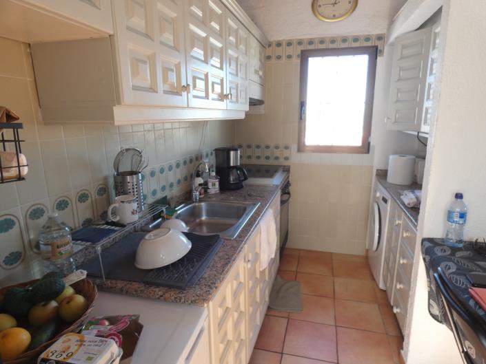 Image No.9-4 Bed Villa for sale