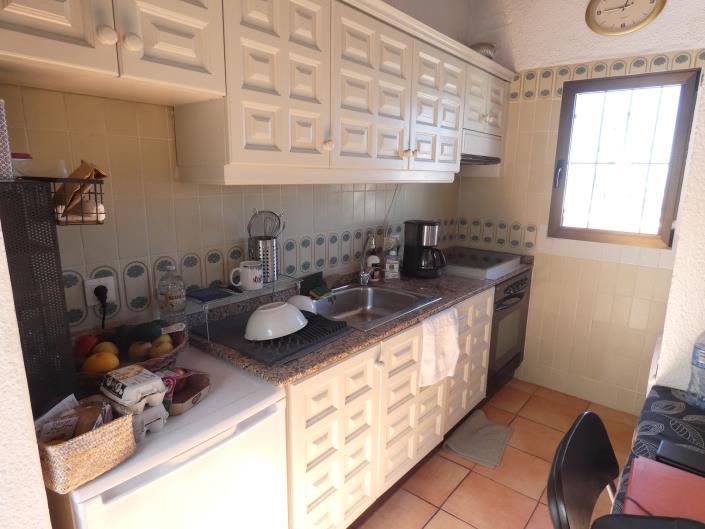 Image No.10-4 Bed Villa for sale