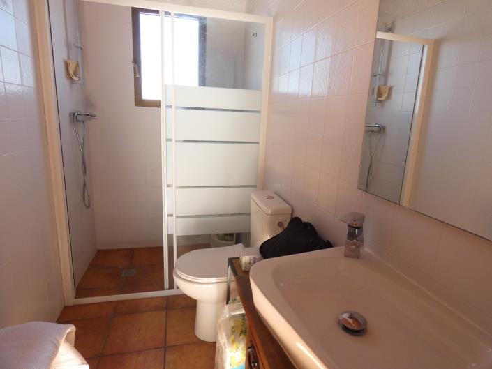 Image No.11-4 Bed Villa for sale