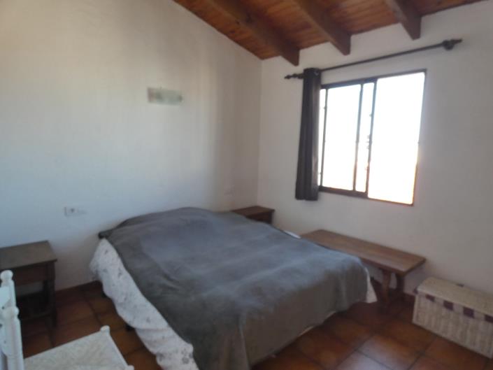 Image No.13-4 Bed Villa for sale