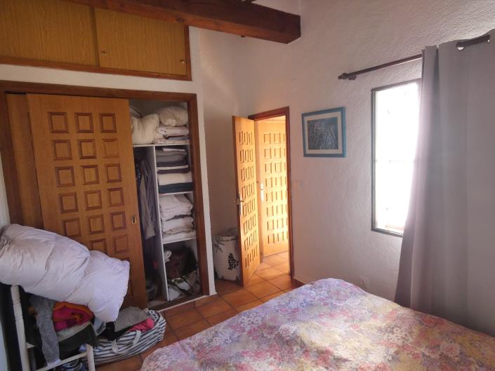 Image No.12-4 Bed Villa for sale