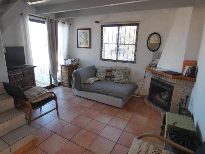 Image No.15-4 Bed Villa for sale