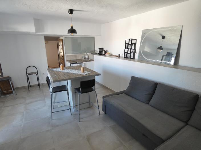 Image No.16-4 Bed Villa for sale