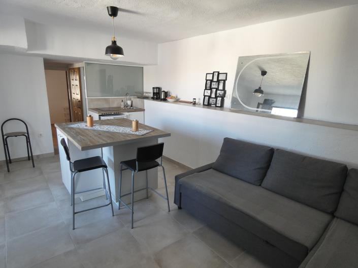 Image No.17-4 Bed Villa for sale