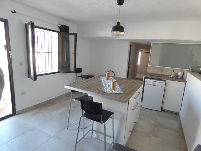 Image No.18-4 Bed Villa for sale