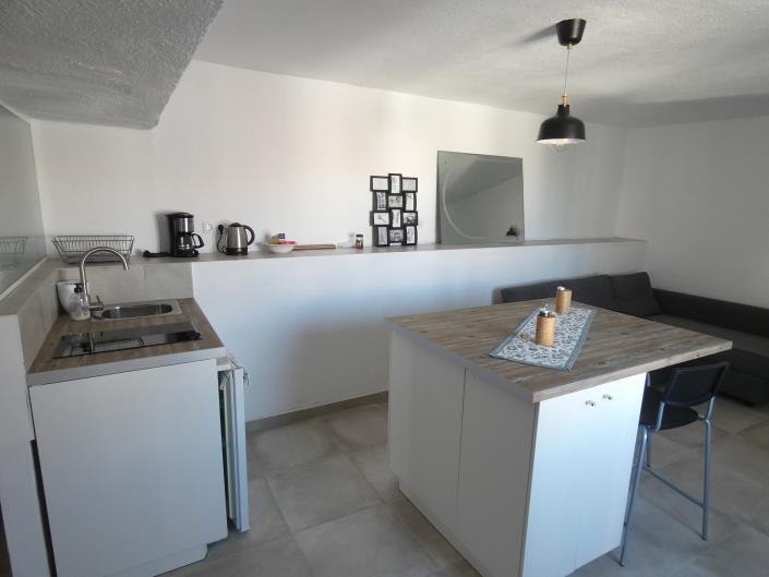 Image No.19-4 Bed Villa for sale