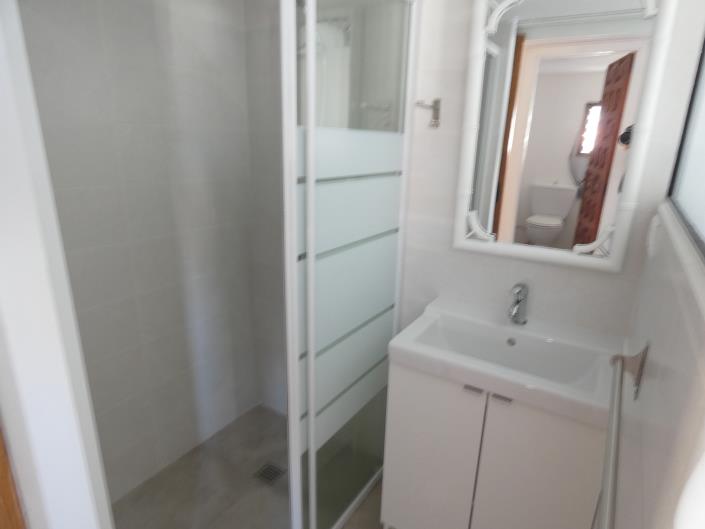 Image No.21-4 Bed Villa for sale