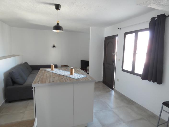 Image No.20-4 Bed Villa for sale