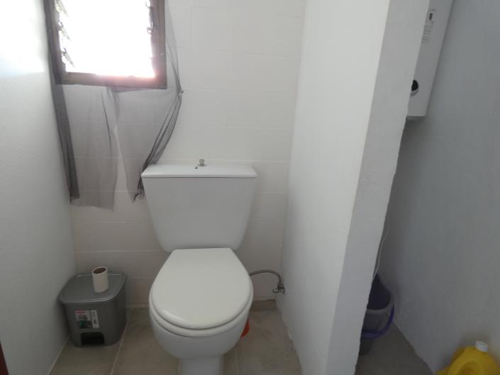 Image No.22-4 Bed Villa for sale