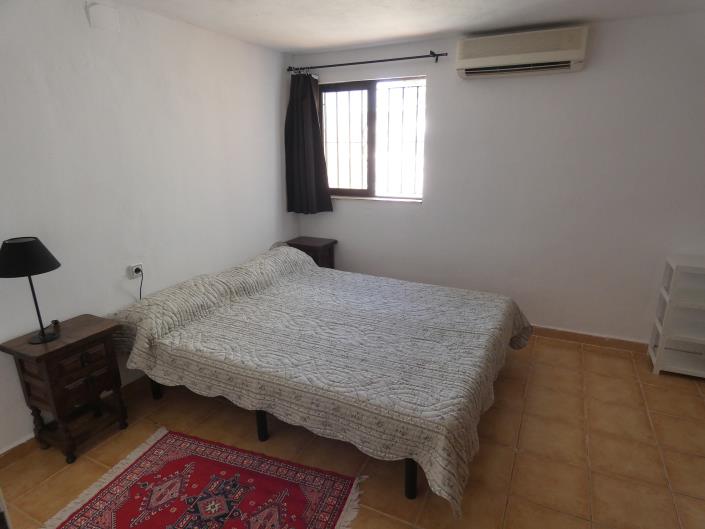 Image No.23-4 Bed Villa for sale