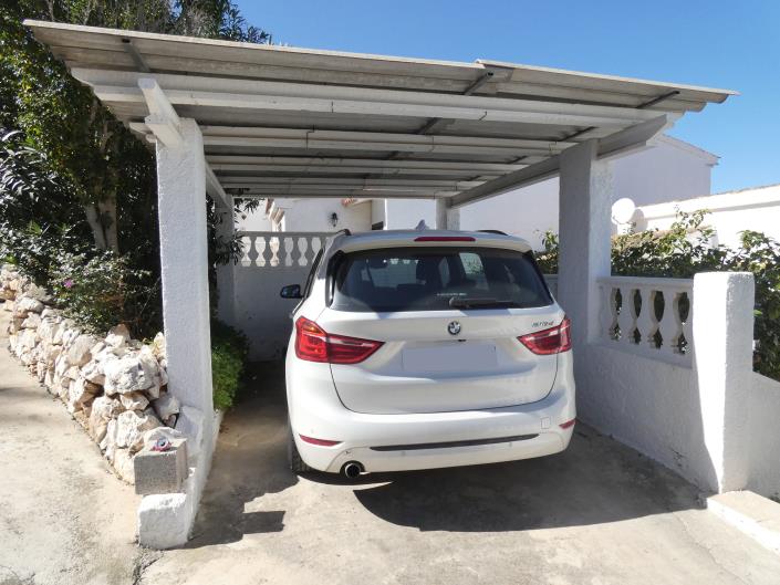 Image No.25-4 Bed Villa for sale