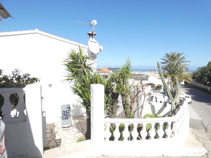 Image No.26-4 Bed Villa for sale