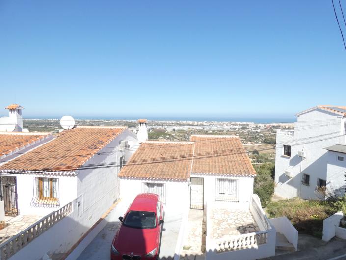 Image No.27-4 Bed Villa for sale