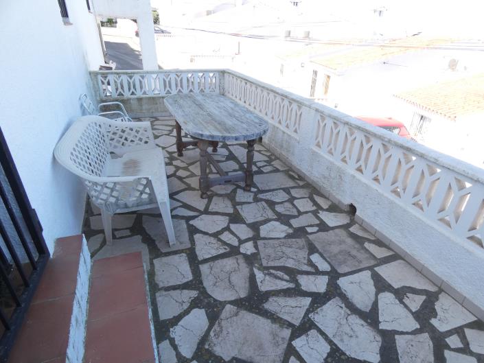 Image No.29-4 Bed Villa for sale