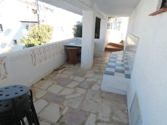 Image No.28-4 Bed Villa for sale