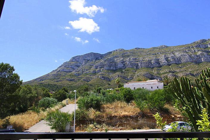 Image No.4-3 Bed Townhouse for sale