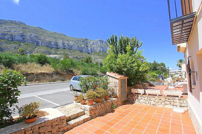 Image No.7-3 Bed Townhouse for sale