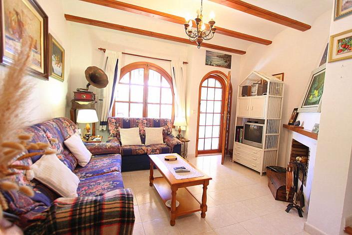 Image No.10-3 Bed Townhouse for sale