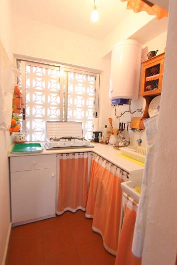 Image No.20-3 Bed Townhouse for sale