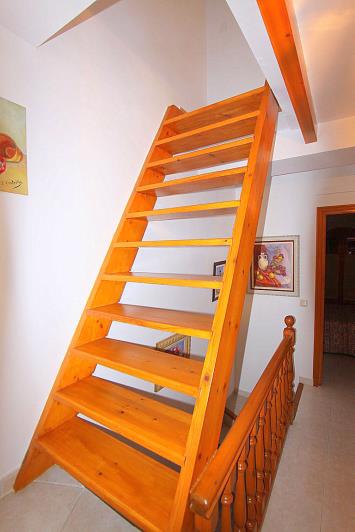 Image No.23-3 Bed Townhouse for sale